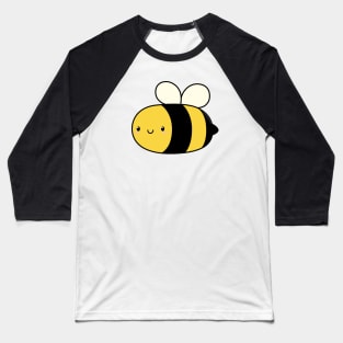 Bee Baseball T-Shirt